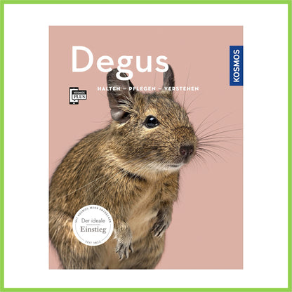 Degus